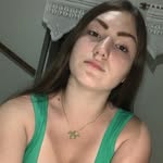 samira rossato - @samira.rossato - Instagram