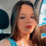 Samira Rossetti - @samira.rossetti - Instagram