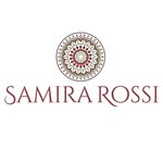 Samira Rossi l Decoração e Assessoria em Eventos - @samirarossidecoracao - Instagram