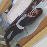 samira rossin - @rossin.samira - Instagram