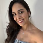sᴀᴍɪʀᴀ ʀᴏssɪɴɪ - @samirarossini_ - Instagram