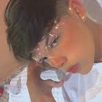 Samira Rossiter - Facebook