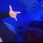 Samira Rosso - @samirarosso98 - Instagram