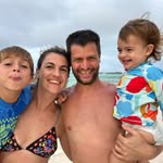 Samira Rosso - @samira.rosso - Instagram