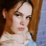 Samira Rossoni de Souza - @samirarossoni - Instagram