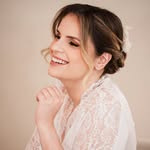 Samira Rufca Rossini - @samirarossini - Instagram