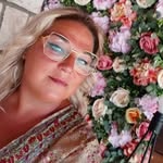 Samira - @samira.rossmann - Instagram