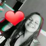 samira - @samira____rossetti_ - Instagram