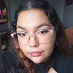 Samira - @samira_rossaa - Instagram