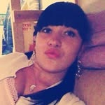 samira - @samira_rossin1_nuovo - Instagram