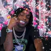 samiraross40 - @samiraross40 - TikTok