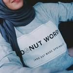 Souha - @samira.rossi - Instagram