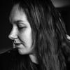 Samira Roeland - @samiraroeland - TikTok