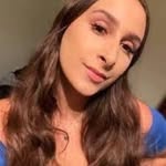 SAMIRA ROWLAND - @samira_rowland2 - Instagram
