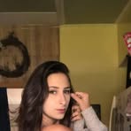 Samira Rowland - Facebook