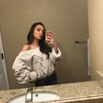 Samira Rowland - Facebook