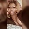 Shamira Rolland - @shamirarolland - TikTok