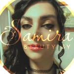 Beauty by Samira - @samira.royal.beauty - Instagram