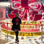 Dr psycho (SAMIRA ROY) - @samiraroy82 - Instagram