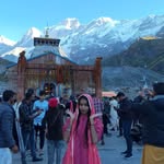Rakhi Adhikary - @samiraroy118 - Instagram