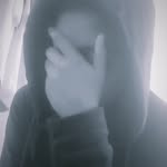 Ramji Mannjhi - @samiraroyl - Instagram