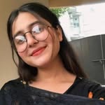sami - @__samira_roy_ - Instagram