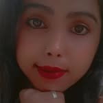 Samir Sk - @_samira_roy_ - Instagram