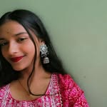 SAMIRA 🎐 - @_samira_roy_12 - Instagram