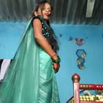 Samira Roy - @samiraroy889 - Instagram