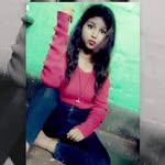 Samira Roy - @samiraroy96 - Instagram