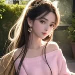 samira Roy - @samira___roy___5678 - Instagram