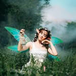 Samira Roy - @samira_roy56 - Instagram