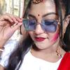 Samira roy - @samiraroy22 - TikTok