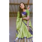 Samira Roy - @bihari_chori_4u - Instagram