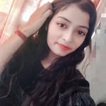 Samira Roy - @khushboo_kumari_16142 - Instagram