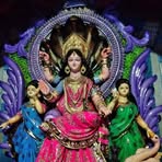 Samira Roy - Facebook