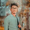 Samira Roy - @samira.roy4 - TikTok