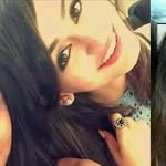 Samira Roy - @samira_roy1 - Instagram