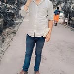 samira roy - @samira_roy345 - Instagram