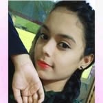 samira roy - @samiraroy41 - Instagram