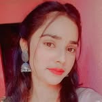 Samira Roy - @samira__roy__ - Instagram