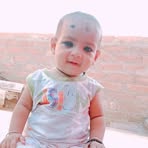 Samira Roy - Facebook