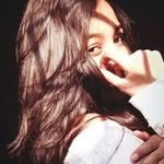 Samira Roy - @samiraroy970 - Instagram