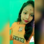 Samira Roy - @samira.roy.777158 - Instagram
