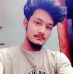 Samira Roy - Facebook