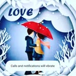 Samira Roy - @samira_roy_72 - Instagram