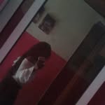Samira Roy - @samira.dm.526 - Instagram