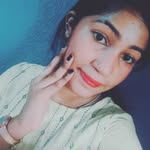 samira roy - @samiraroy834 - Instagram