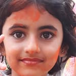 samira roy - @samiraroy72 - Instagram