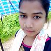 Samira roy - @user4175249734393samira - TikTok